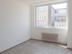 Pronájem bytu 2+kk, Zlín, Zarámí, 42 m2