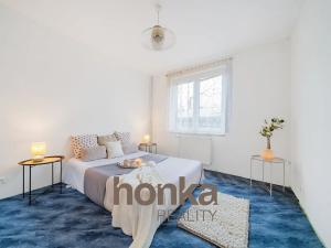 Prodej rodinného domu, Vrané nad Vltavou, Zahradní, 241 m2