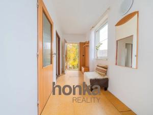 Prodej rodinného domu, Vrané nad Vltavou, Zahradní, 241 m2