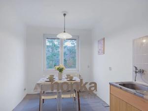 Prodej rodinného domu, Vrané nad Vltavou, Zahradní, 241 m2