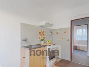 Prodej rodinného domu, Vrané nad Vltavou, Zahradní, 241 m2