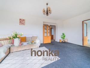 Prodej rodinného domu, Vrané nad Vltavou, Zahradní, 241 m2