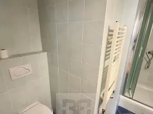 Pronájem kanceláře, Praha - Staré Město, Platnéřská, 57 m2