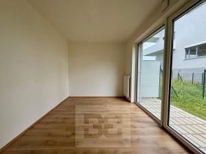 Pronájem bytu 2+kk, Kladno, Bohumila Landy, 43 m2
