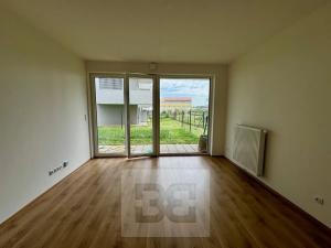 Pronájem bytu 2+kk, Kladno, Bohumila Landy, 43 m2