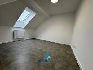 Pronájem bytu 3+kk, Teplice, Novosedlická, 57 m2