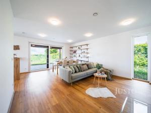 Prodej rodinného domu, Třeboň, Líbalova, 109 m2