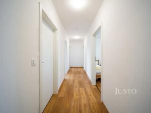 Prodej rodinného domu, Třeboň, Líbalova, 109 m2