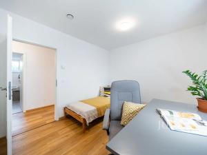 Prodej rodinného domu, Třeboň, Líbalova, 109 m2