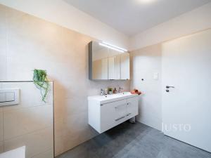 Prodej rodinného domu, Třeboň, Líbalova, 109 m2
