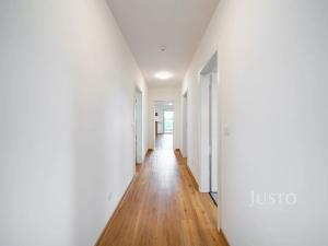 Prodej rodinného domu, Třeboň, Líbalova, 109 m2