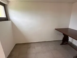 Prodej rodinného domu, Brno, Drdy, 394 m2