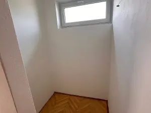 Prodej rodinného domu, Brno, Drdy, 394 m2