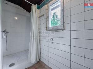 Prodej zahrady, Šemnice, 350 m2