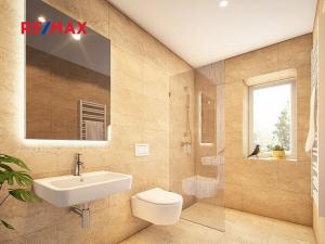 Prodej bytu 2+kk, Rokytnice nad Jizerou, 42 m2