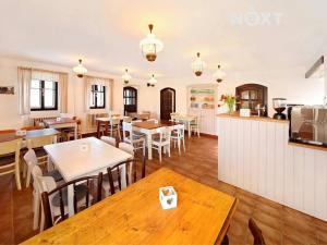 Prodej rodinného domu, Jilemnice, K Vejrychovsku, 230 m2