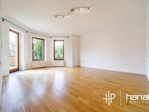 Prodej bytu 3+kk, Studénka, Zahradní, 104 m2