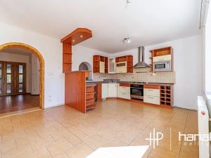 Prodej bytu 3+kk, Studénka, Zahradní, 104 m2