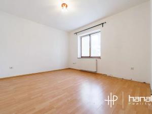 Prodej bytu 3+kk, Studénka, Zahradní, 104 m2