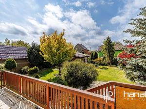 Prodej bytu 3+kk, Studénka, Zahradní, 104 m2