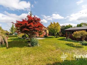 Prodej bytu 3+kk, Studénka, Zahradní, 104 m2