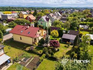 Prodej bytu 3+kk, Studénka, Zahradní, 104 m2