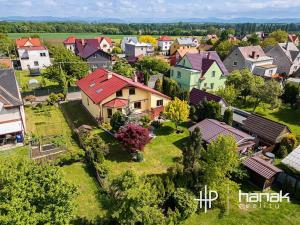 Prodej bytu 3+kk, Studénka, Zahradní, 104 m2