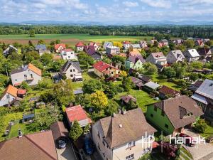 Prodej bytu 3+kk, Studénka, Zahradní, 104 m2