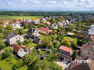Prodej bytu 3+kk, Studénka, Zahradní, 104 m2