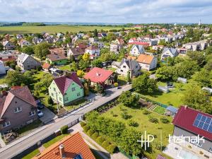 Prodej bytu 3+kk, Studénka, Zahradní, 104 m2