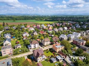 Prodej bytu 3+kk, Studénka, Zahradní, 104 m2