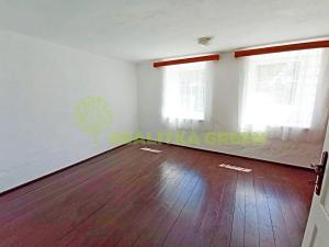 Pronájem rodinného domu, Hlavatce, 120 m2