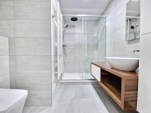 Pronájem bytu 3+1, Čížkovice, Na sídlišti, 80 m2