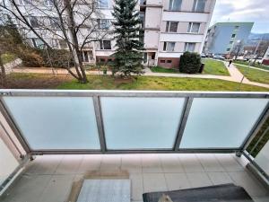 Pronájem bytu 3+1, Čížkovice, Na sídlišti, 80 m2