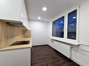 Pronájem bytu 3+1, Čížkovice, Na sídlišti, 80 m2
