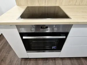 Pronájem bytu 3+1, Čížkovice, Na sídlišti, 80 m2