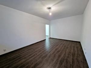 Pronájem bytu 3+1, Čížkovice, Na sídlišti, 80 m2