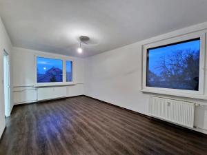 Pronájem bytu 3+1, Čížkovice, Na sídlišti, 80 m2