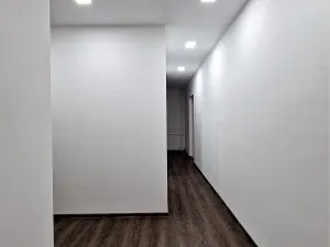 Pronájem bytu 3+1, Čížkovice, Na sídlišti, 80 m2