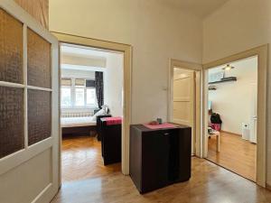Prodej bytu 2+kk, Brno, Kotlářská, 49 m2