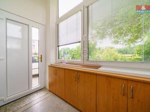 Prodej rodinného domu, Františkovy Lázně, Anglická, 150 m2