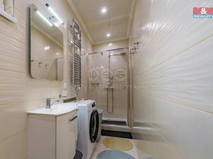 Prodej rodinného domu, Františkovy Lázně, Anglická, 150 m2