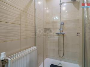 Prodej rodinného domu, Františkovy Lázně, Anglická, 150 m2