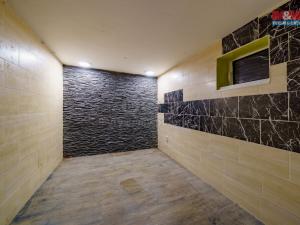 Prodej rodinného domu, Františkovy Lázně, Anglická, 150 m2