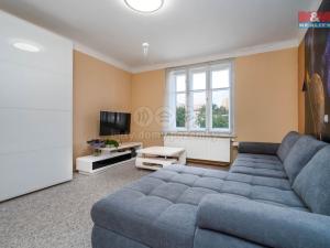 Prodej rodinného domu, Praha - Stodůlky, Plzeňská, 154 m2