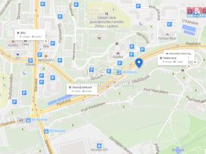 Prodej rodinného domu, Praha - Stodůlky, Plzeňská, 154 m2