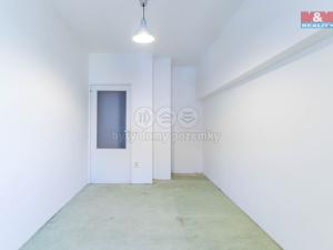 Prodej rodinného domu, Skaštice, 177 m2