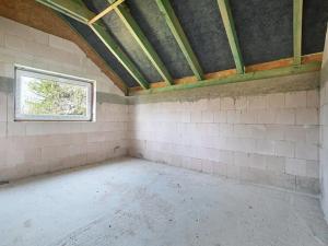 Prodej rodinného domu, Stříbrná Skalice, 190 m2