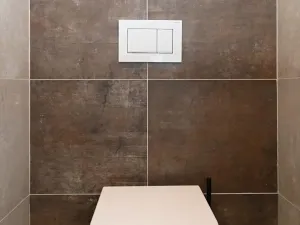 Prodej bytu 1+1, Praha - Smíchov, Pivovarská, 56 m2