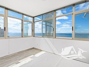 Prodej bytu 2+kk, Cartagena, Španělsko, 105 m2